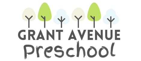 Grant Avenue Preschool